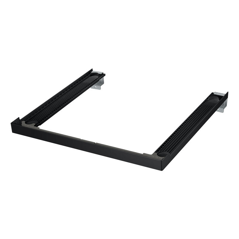 samsung-zwischenbausatz-skk-ssv-negro-skk-ssv samsung-zwischenbausatz-skk-ssv-negro-skk-ssv