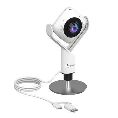 j5create-jvcu360-n-camara-de-videoconferencia-360