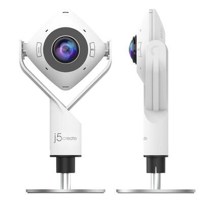 j5create-jvcu360-n-camara-de-videoconferencia-360