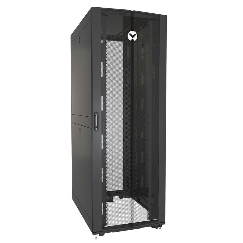 48u-server-rack-800x1215mm-rack-black-gray