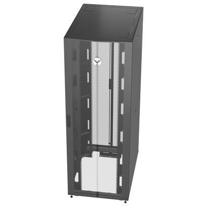 48u-server-rack-800x1215mm-rack-black-gray