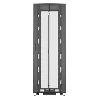 48u-server-rack-800x1215mm-rack-black-gray