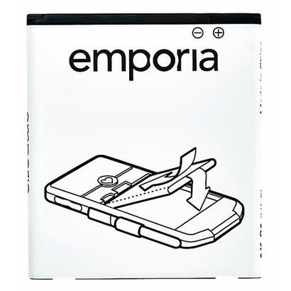 emporia-akku-emporiasmart3