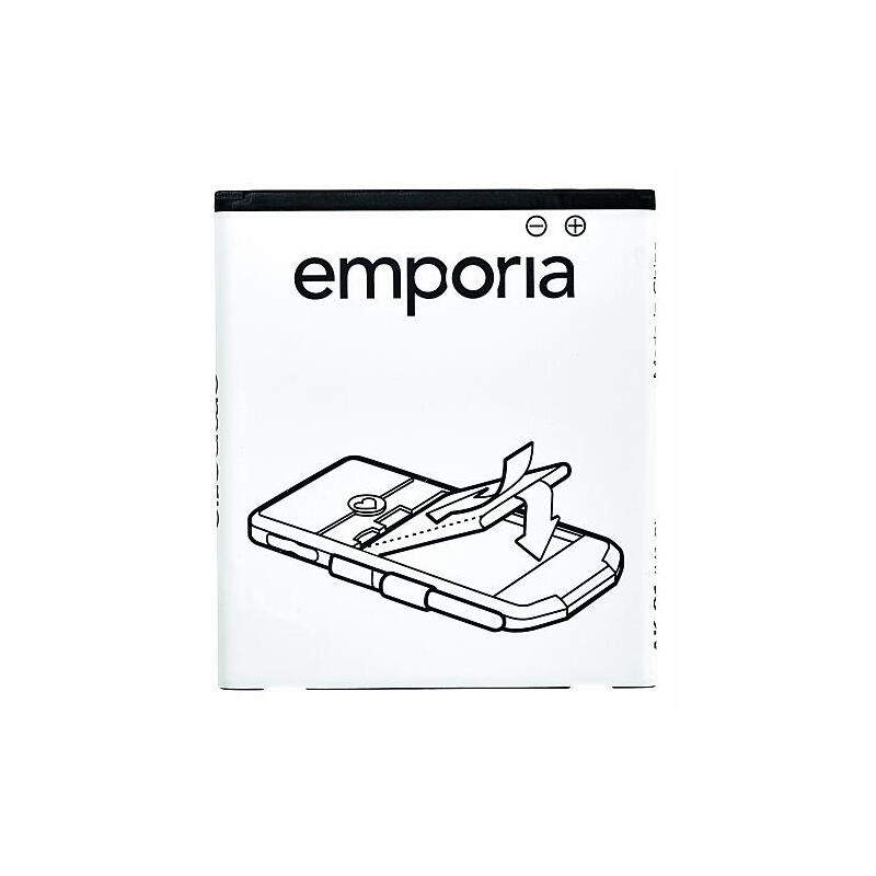 emporia-akku-emporiasmart3