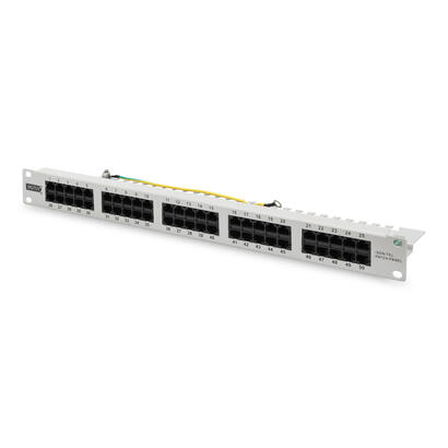 digitus-cat-3-isdn-patch-panel-1u-19