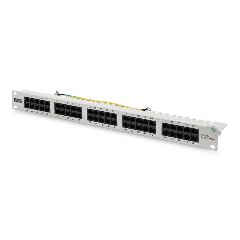 digitus-cat-3-isdn-patch-panel-1u-19