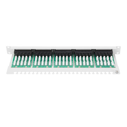 digitus-cat-3-isdn-patch-panel-1u-19