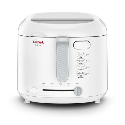 tefal-uno-ff2031-sencillo-freidora-blanco