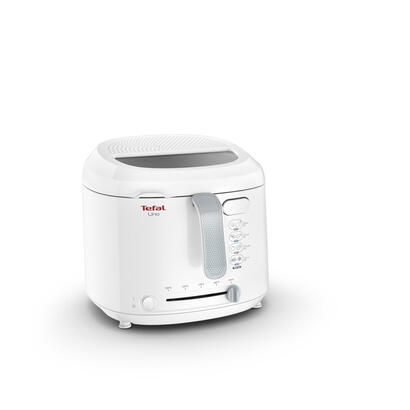 tefal-uno-ff2031-sencillo-freidora-blanco