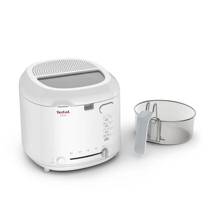 tefal-uno-ff2031-sencillo-freidora-blanco