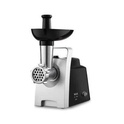 tefal-ne108831-picadora-1400-w-negro-acero-satinado