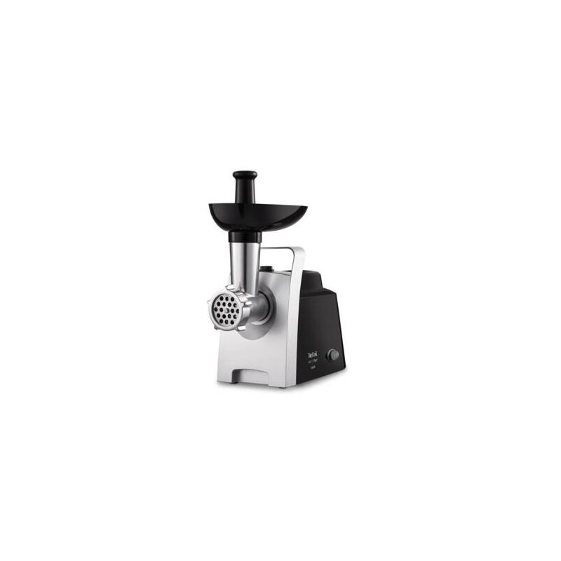 tefal-ne108831-picadora-1400-w-negro-acero-satinado