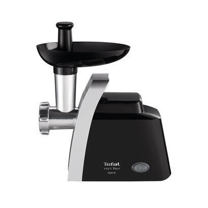 tefal-ne108831-picadora-1400-w-negro-acero-satinado