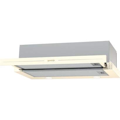 gorenje-bhp62cli