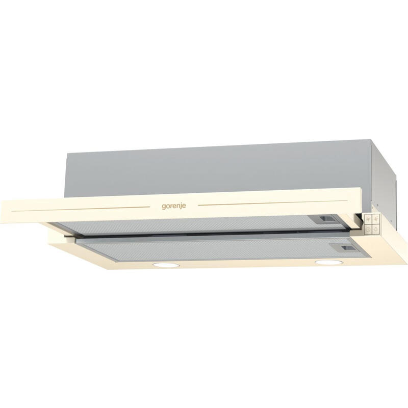 gorenje-bhp62cli gorenje-bhp62cli