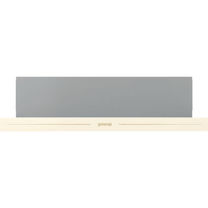 gorenje-bhp62cli