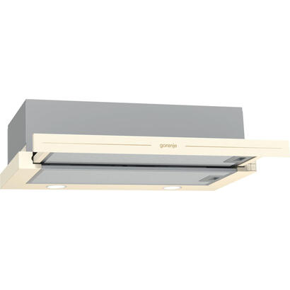 campana-semintegrada-gorenje-bhp62cli-extraible-marfil-435-mh
