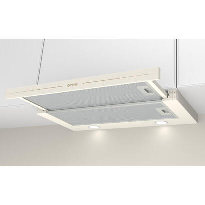 gorenje-bhp62cli
