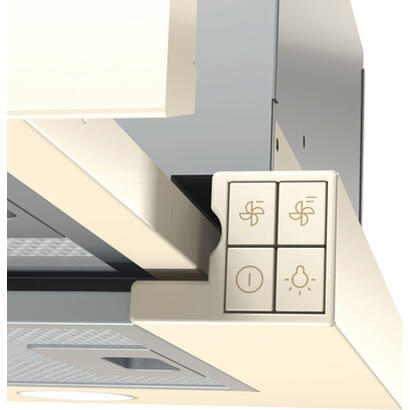 campana-semintegrada-gorenje-bhp62cli-extraible-marfil-435-mh