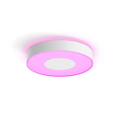 lampara-philips-hue-white-and-color-ambiance-de-techo-enrave-mediana