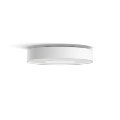 lampara-philips-hue-white-and-color-ambiance-de-techo-enrave-mediana
