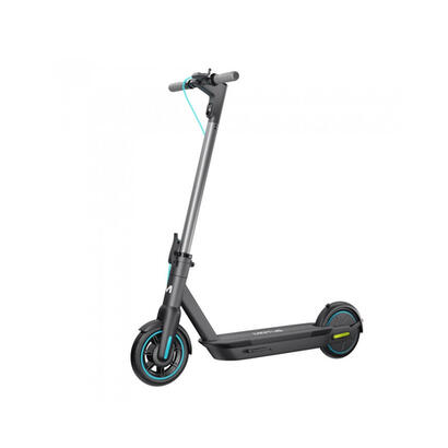 patinete-electrico-motus-scooty-10-2022