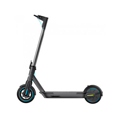 patinete-electrico-motus-scooty-10-2022