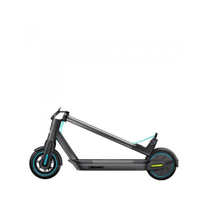 patinete-electrico-motus-scooty-10-2022