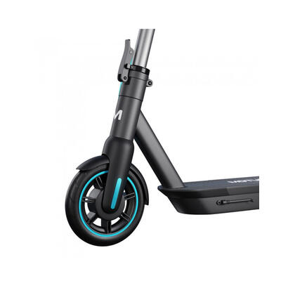 patinete-electrico-motus-scooty-10-2022