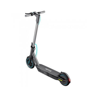 patinete-electrico-motus-scooty-10-2022