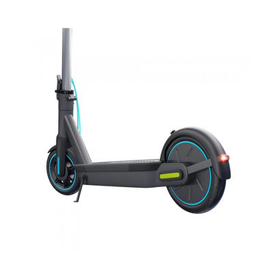 patinete-electrico-motus-scooty-10-2022