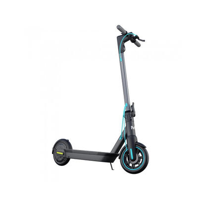 patinete-electrico-motus-scooty-10-2022