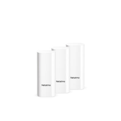 netatmo-welcome-tags-3-szt
