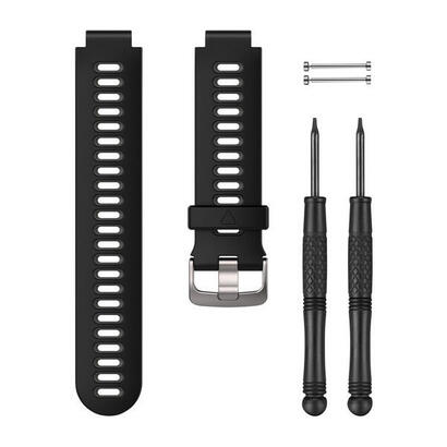 garmin-pasek-gumowy-na-nadgarstek-seria-forerunner-735-23x-630-negro-gris
