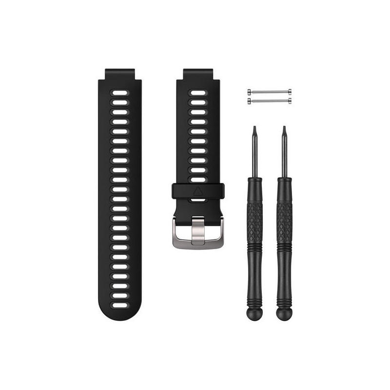 garmin-pasek-gumowy-na-nadgarstek-seria-forerunner-735-23x-630-negro-gris garmin-pasek-gumowy-na-nadgarstek-seria-forerunner-735-23x-630-negro-gris