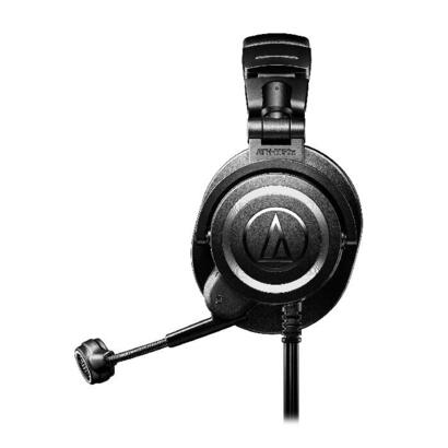 auriculares-audio-technica-ath-m50xsts-xlr-negro-xlr-jack-de-35-mm-ath-m50xsts