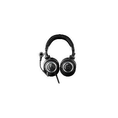 auriculares-audio-technica-ath-m50xsts-xlr-negro-xlr-jack-de-35-mm-ath-m50xsts