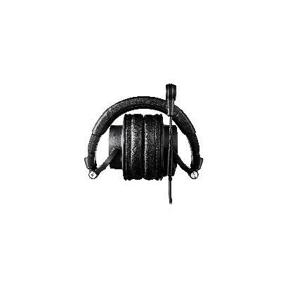 auriculares-audio-technica-ath-m50xsts-xlr-negro-xlr-jack-de-35-mm-ath-m50xsts