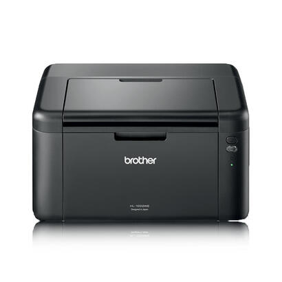 brother-hl-1222we