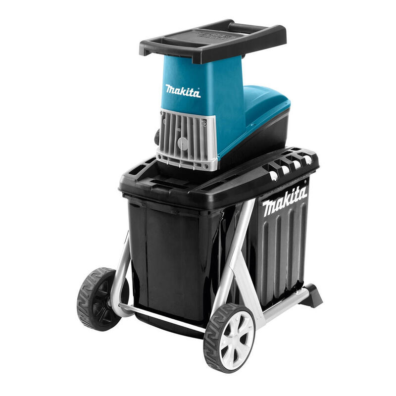 makita-ud2500-triturador-de-cesped-2500-w-67-l-hoja