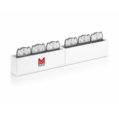 moser-1801-7000-box-with-magnetic-attachment-combs-6pcs-3-6