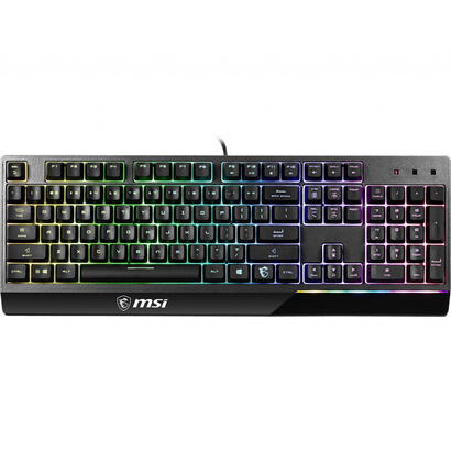 teclado-ingles-msi-vigor-gk30-juego-usb-qwerty-internacional-de-eeuu-negro