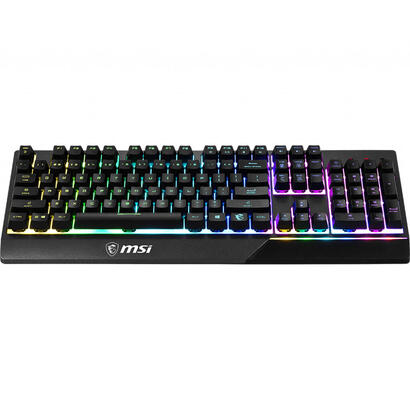 teclado-ingles-msi-vigor-gk30-juego-usb-qwerty-internacional-de-eeuu-negro
