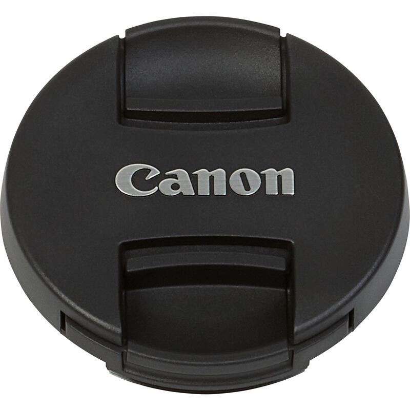 canon-e-58-ii-tapa-de-lente-negro-58-cm