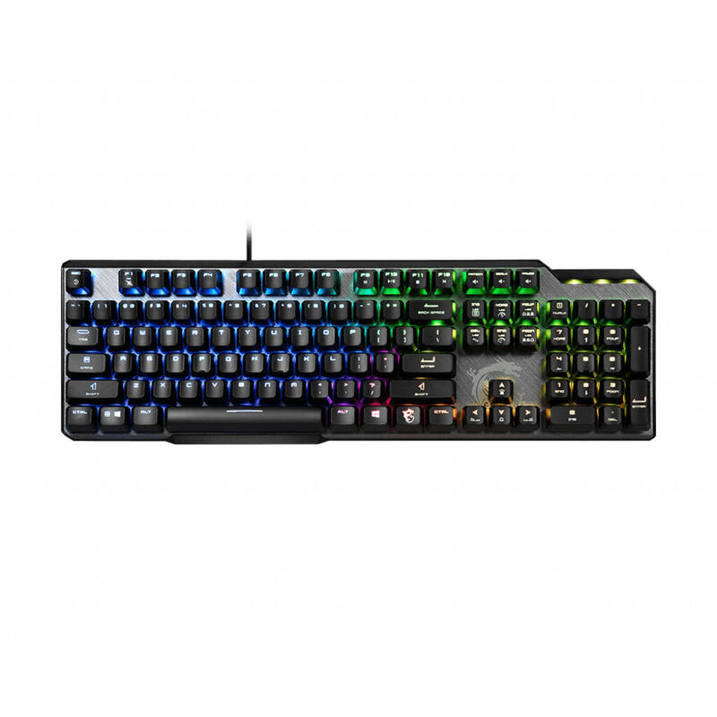 msi-vigor-gk50-elite-bw-us-teclado-juego-usb-qwerty-ingles-de-ee-uu-negro