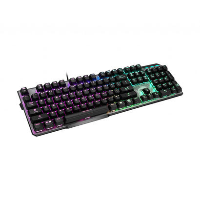 msi-vigor-gk50-elite-bw-us-teclado-juego-usb-qwerty-ingles-de-ee-uu-negro