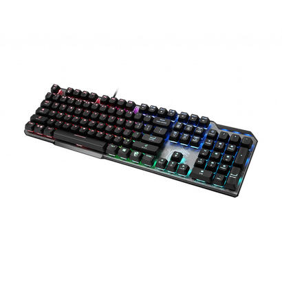 msi-vigor-gk50-elite-bw-us-teclado-juego-usb-qwerty-ingles-de-ee-uu-negro