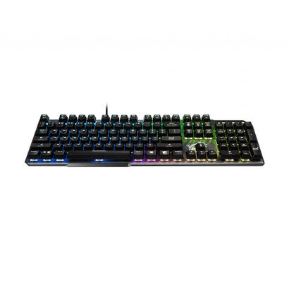 msi-vigor-gk50-elite-bw-us-teclado-juego-usb-qwerty-ingles-de-ee-uu-negro