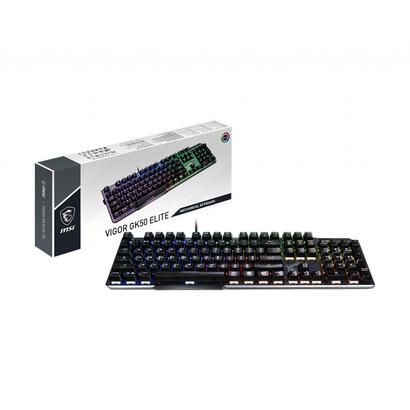 msi-vigor-gk50-elite-bw-us-teclado-juego-usb-qwerty-ingles-de-ee-uu-negro