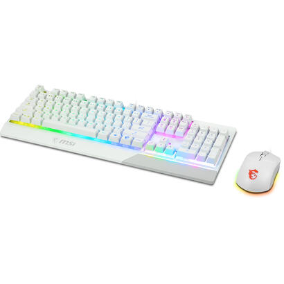 msi-vigor-gk30-teclado-raton-incluido-juego-usb-qwerty-internacional-de-eeuu-blanco